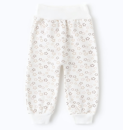 Штанишки А.ШЦ, микс, р. 68 см 9802353