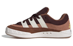 Кроссовки Adidas Originals Adimatic