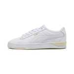 Женские кеды PUMA Jada Classic