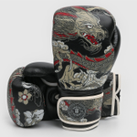 Боксерские перчатки HT Tatsu
