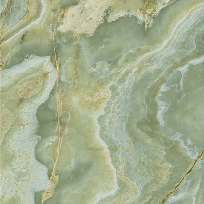 Керамогранит ONICE IRIDE GIADA LAPP/RETT (173032)