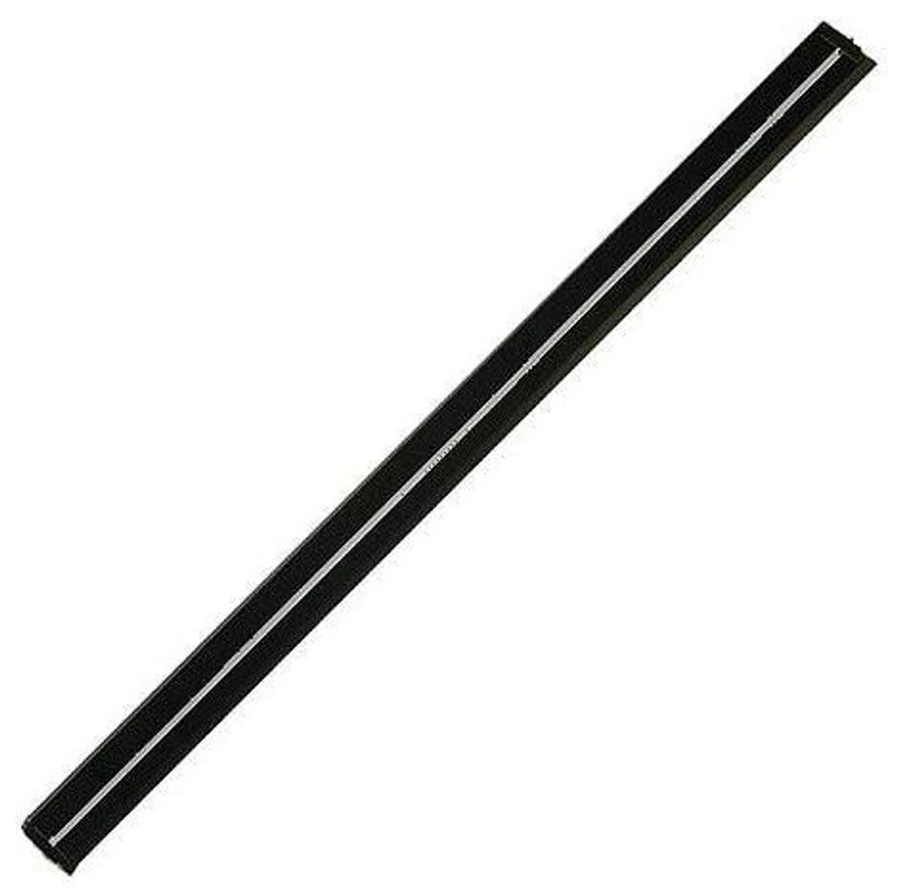 Стекло сканера в сборе 24&quot; HP DJ 820/4520/T1100/T1120/T1200 (Q1277-60014)