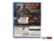PS5 Resident Evil 7 biohazard Gold Edition (Новый, Русские субтитры, PPSA-04405)