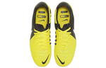 Кроссовки Nike Ctr360 Maestri Iii Fg Se