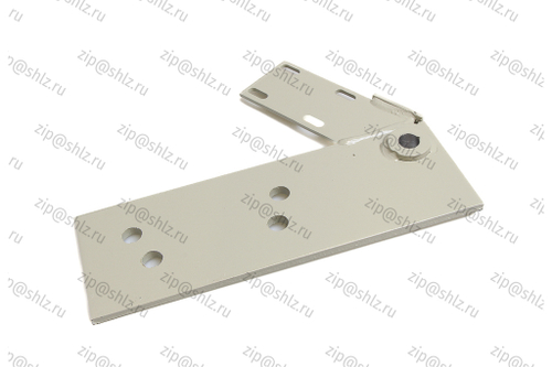 Кронштейн 0601.01.01.010А