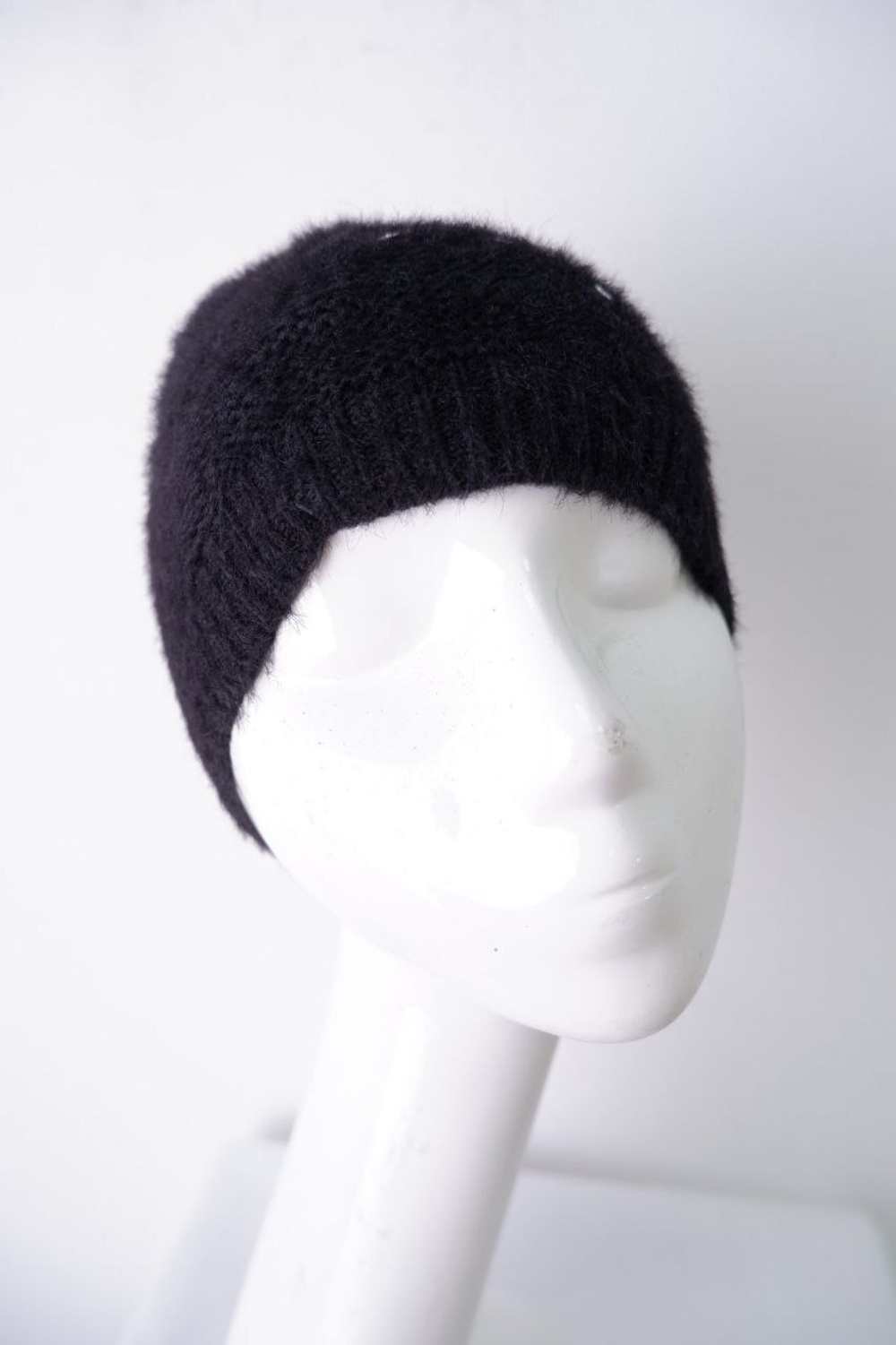 Шапка  Playtoday модная на 4/5 лет