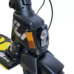 Электросамокат Velocifero MAD AIR