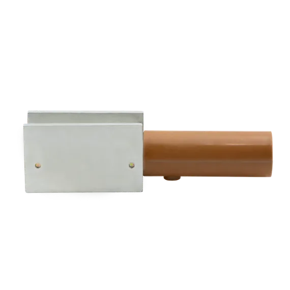 OSA START MagFIX 500A Клемма заземления  KY1117