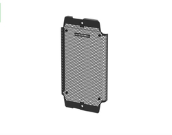 Evotech Performance Защитная сетка радиатора Triumph Speed Twin / Thruxton / Bonneville PRN013141