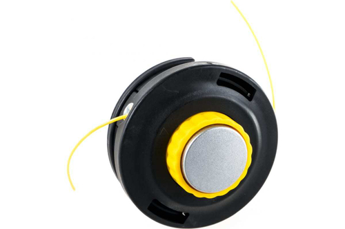 Шпулька Champion HT55 гайка M10*1,25 левая Т233-Т517,ET1004A