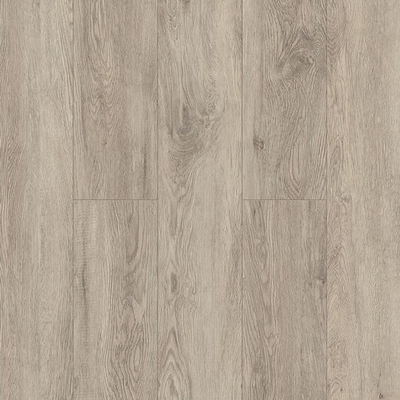 ABA ламинат Карите ECO 11-903 MC