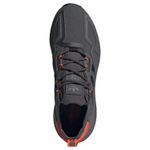 Кроссовки Adidas Originals Zx 2K Boost