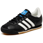 Adidas Kick 74 Sneakers