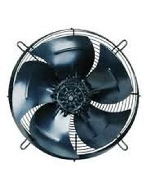 Вентилятор YWF4E-300