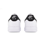 Мужские кроссовки Nike AIR FORCE 1 '07