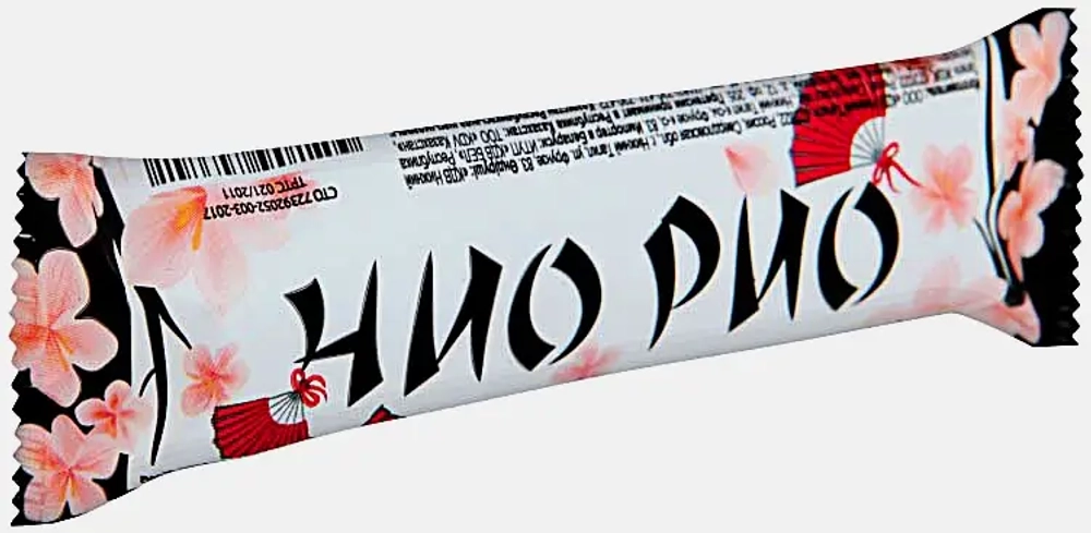 Батончик Чио-Рио КДВ 30г