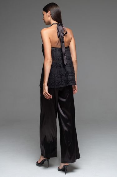 Пижама Mia-Amore 7476 &quot;Emma&quot;