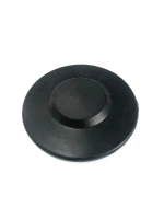 Колпачок ролика