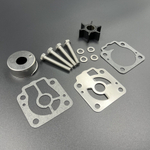 Рем.комплект помпы Kacawa для TOHATSU MD40-50A/B