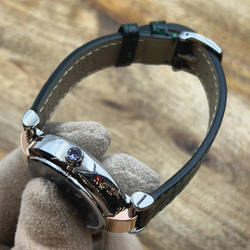 Часы Chopard