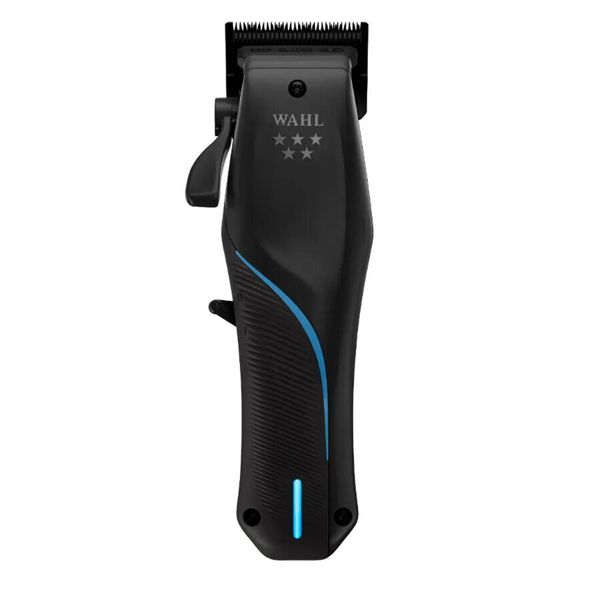 Машинка для стрижки Wahl Vapor Clipper 3026483