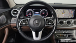 Mercedes-Benz E-Class W213 E300 4MATIC AMG Line (01.2020)