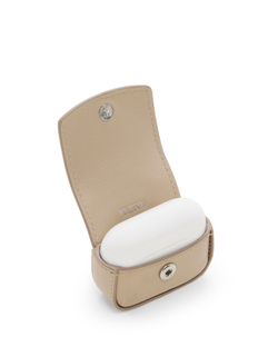 Чехол для наушников/Oat