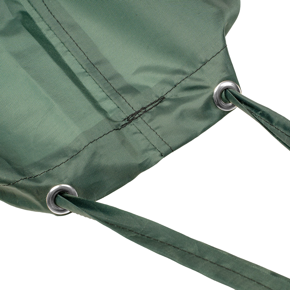 Чехол для бетоносмесителя, 120-200 литров, полиэстер Сибртех