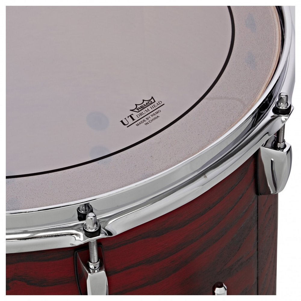 Ударная установка Pearl STS924XSP/C847