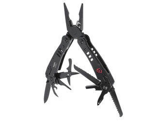 Мультитулы