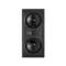 UandKSound E620-IW Black