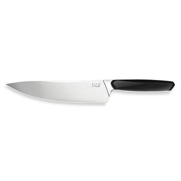Нож кухонный Xin Cutlery Chef XC124