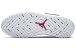 Кроссовки Jordan Air Jordan 1 High React