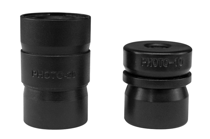 Телескоп Sky-Watcher BK MAK102EQ2