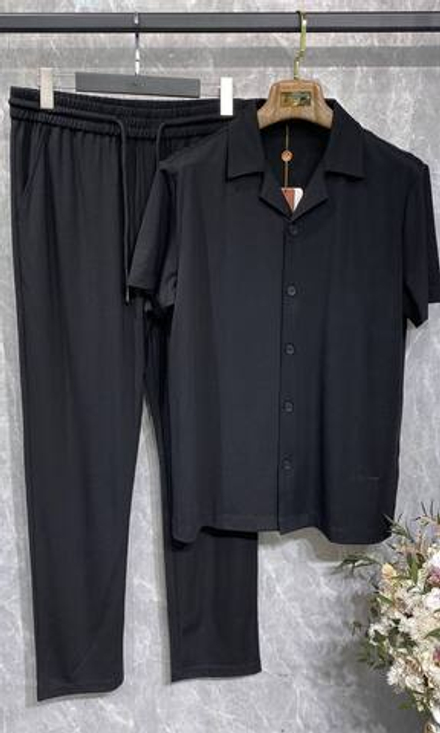 Костюм Loro Piana