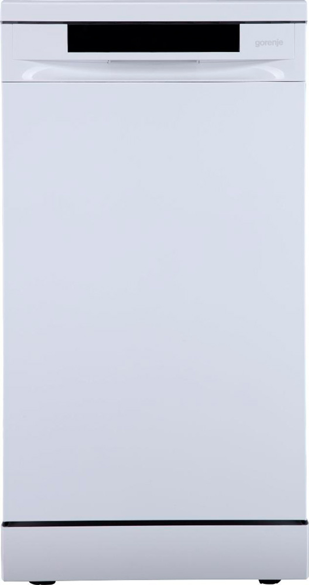Посудомоечная машина Gorenje GS531E10W