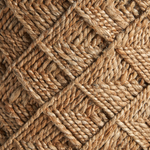 Пуф Vical Elgin 33459