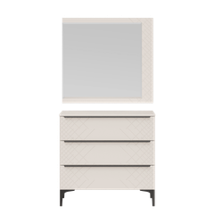 Коллекция”Эмили” 5-ти дверная