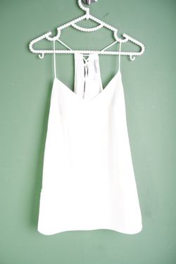 Топ Zara стильный, маркировка S, визуально на 42/44 размер