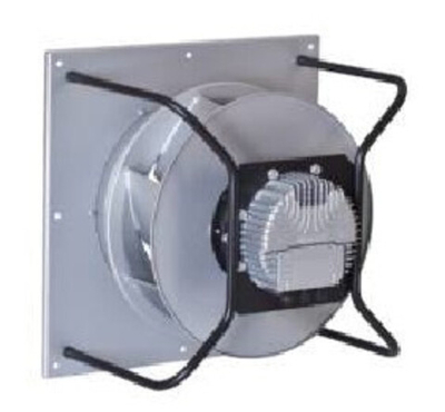 Вентилятор SC500F5-150-006-101