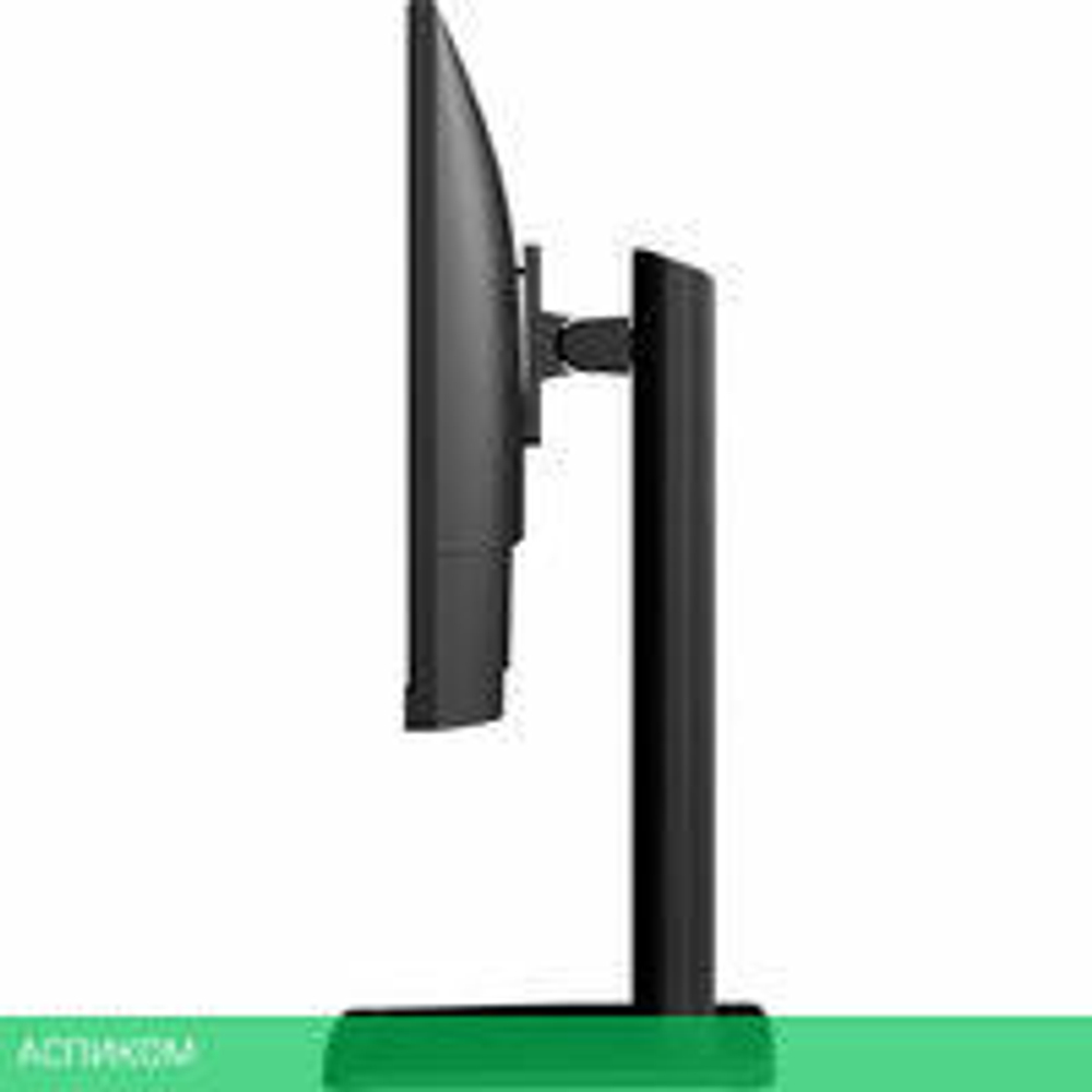 Монитор MSI Pro MP253P