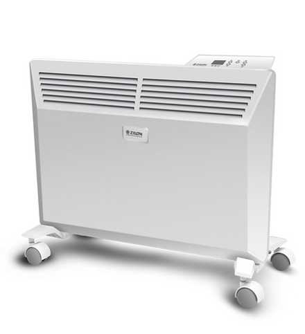 Электрический конвектор ZHC-1000 E3.0