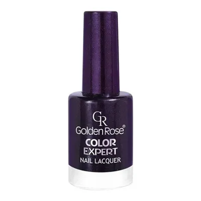 Лак для ногтей Golden Rose Color Expert 59