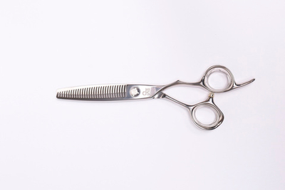 Ножницы DS 4.0 JB 6030FD