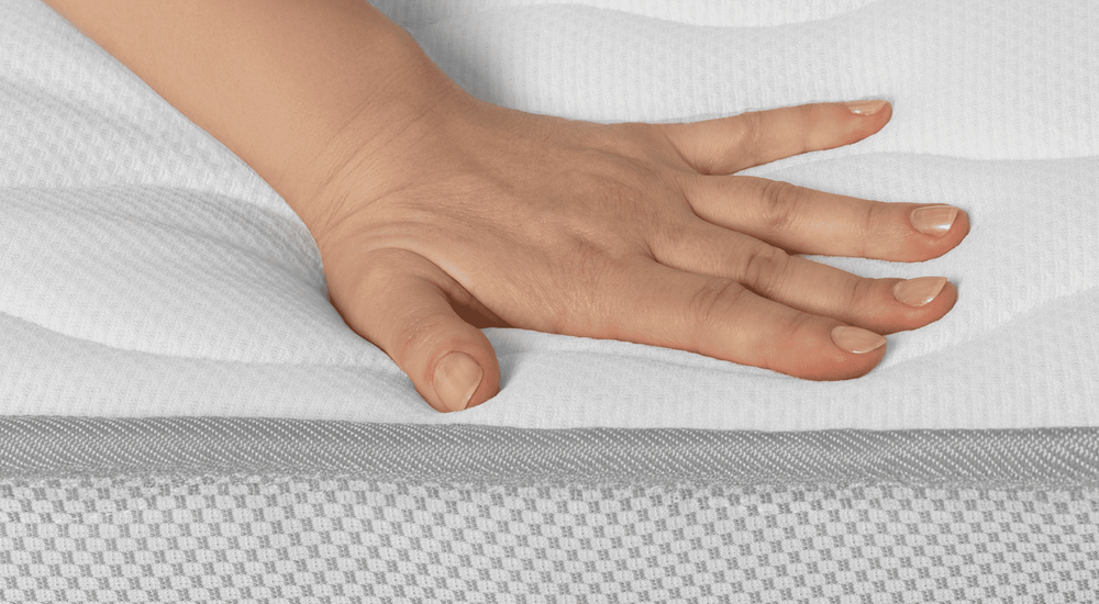 Матрас "Siena"