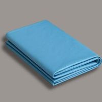 Плёнки (вкладыши) для бассейнов