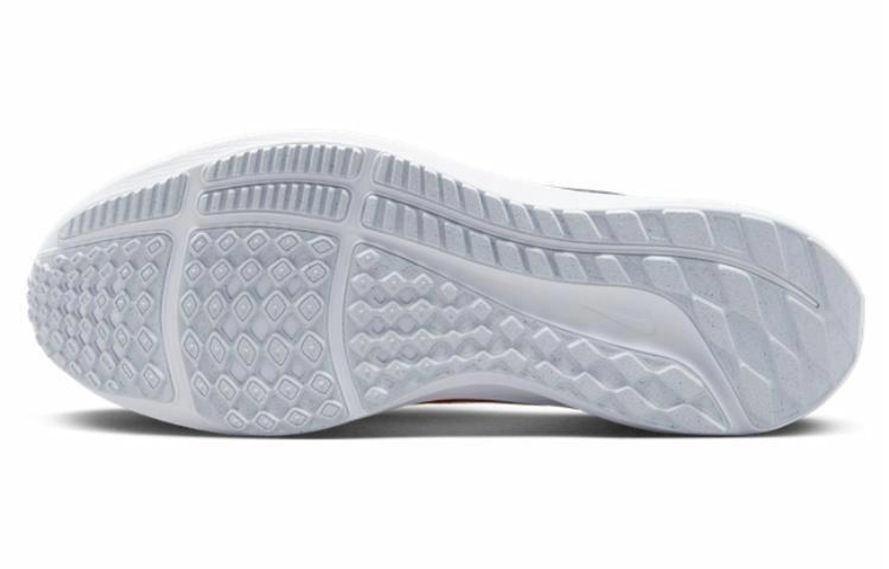 Кроссовки Nike Air Zoom Pegasus 40 Prm