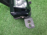 ПТФ левая EXEED TXL (2021-н.в.)