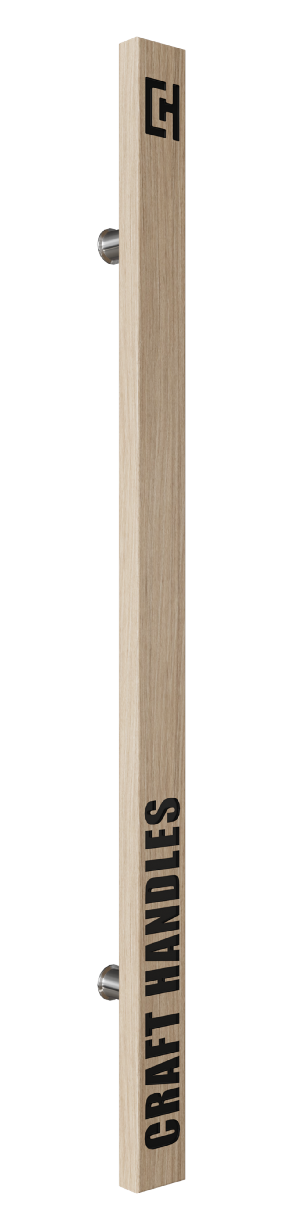 CH WOOD 1шт (Масло Полярное белое, без надписей)