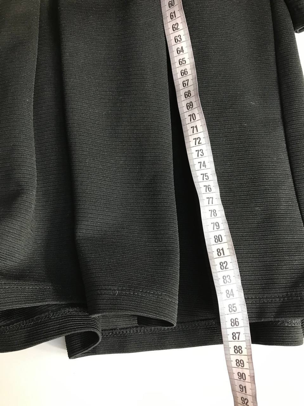 Платье лаконичное в балетном стиле 40-42 размер